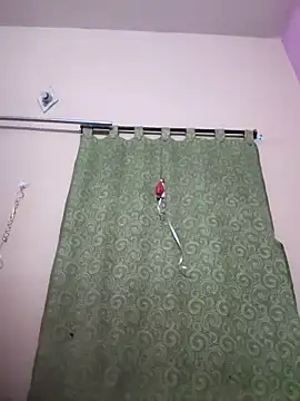 Steamyfuck96 online show from 02-07-26, 05:49