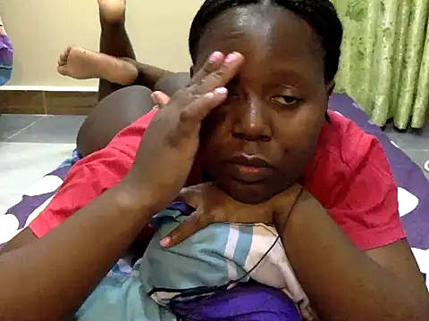 10sexymelo69  online show from 10-05-25, 04:05