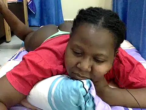 10sexymelo69  online show from 10-30-25, 09:59