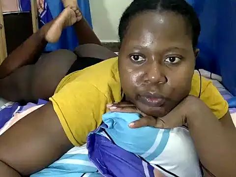 10sexymelo69  online show from 11-01-25, 07:05