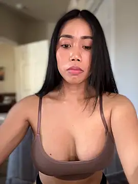 JazzieXo online show from 11-14-25, 09:13