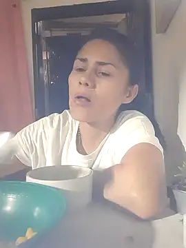 Sweet  Ethel online show from 01-22-25, 12:16