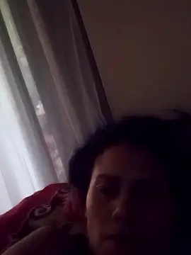 Sweet  Ethel online show from 11-11-25, 12:49