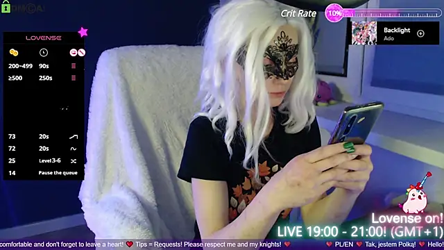 Snapshot of strawberry_muffin chatting on 12-23-24, 06:27 strawberry muffin online show from 12-23-24, 06:27