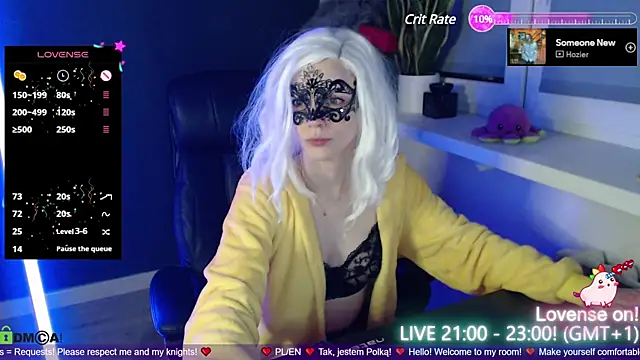Snapshot of strawberry_muffin chatting on 01-07-25, 08:10 strawberry muffin online show from 01-07-25, 08:10