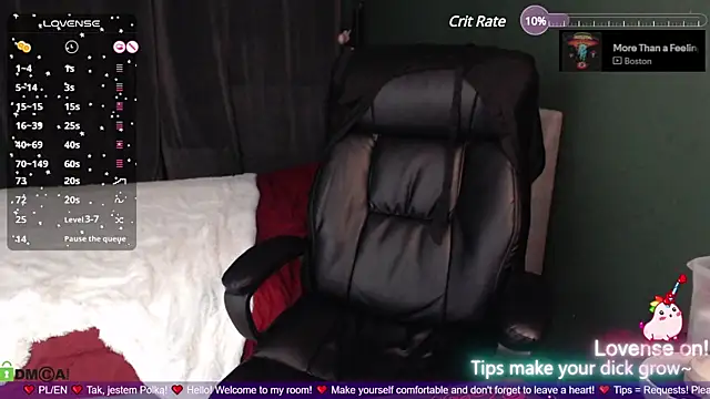 Snapshot of strawberry_muffin chatting on 02-18-25, 06:58 strawberry muffin online show from 02-18-25, 06:58