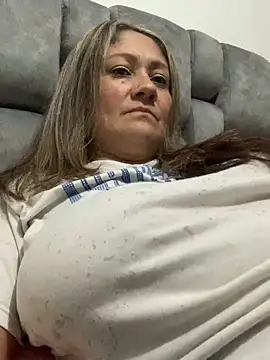 gabiTetas online show from 12-02-24, 11:23