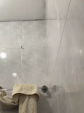 gabiTetas online show from 12-11-24, 05:59