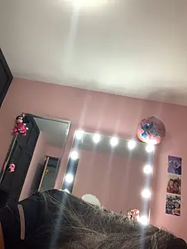 gabiTetas online show from 12-13-24, 11:06