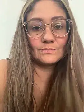 gabiTetas online show from 12-14-24, 07:14