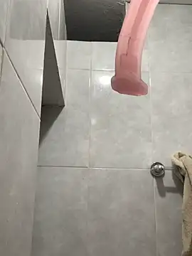 gabiTetas online show from 12-15-24, 12:40