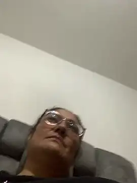 gabiTetas online show from 01-10-25, 11:33