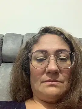 gabiTetas online show from 01-15-25, 11:32