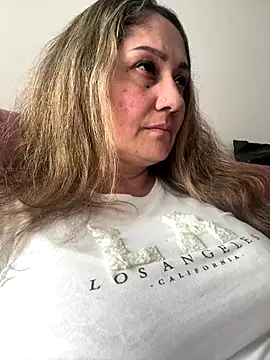 gabiTetas online show from 09-19-25, 09:15