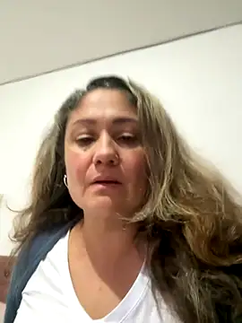 gabiTetas online show from 10-10-25, 10:20