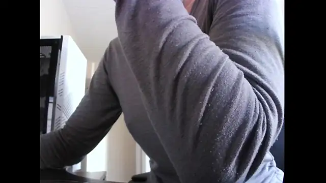 BlaBlaBla7016 online show from 01-21-25, 09:04