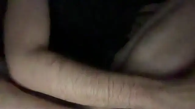 Snapshot of jackyxl chatting on 09-26-25, 10:25 jackyxl online show from 09-26-25, 10:25