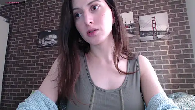  Hot Lady  online show from 02-10-25, 05:19