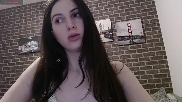  Hot Lady  online show from 02-25-25, 08:30