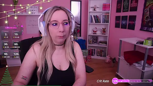 JustKerry online show from 12-10-24, 09:44