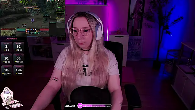 JustKerry online show from 01-24-25, 08:34