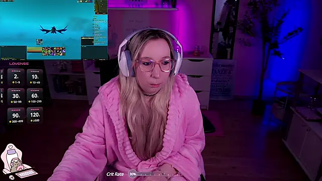 JustKerry online show from 01-24-25, 11:37