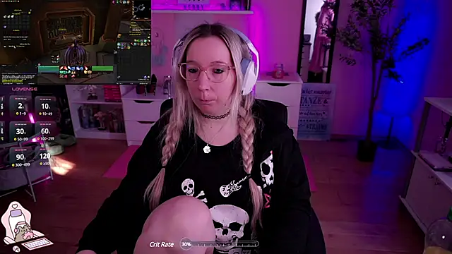 JustKerry online show from 01-28-25, 09:30