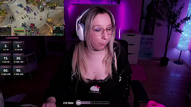 JustKerry online show from 02-12-25, 09:31