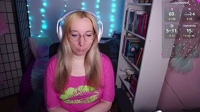 JustKerry online show from 10-16-25, 08:04