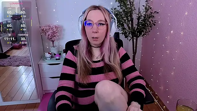 JustKerry online show from 02-02-26, 09:08