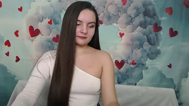 JasmineAsha online show from 01-29-25, 10:05