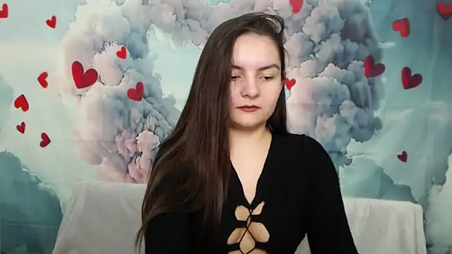 JasmineAsha online show from 01-31-25, 07:07