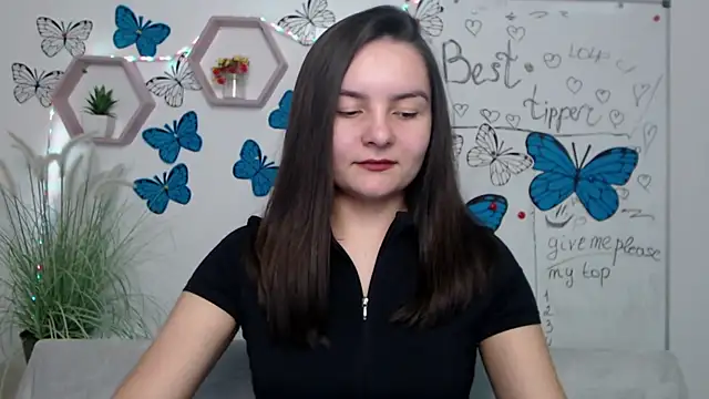 JasmineAsha online show from 03-13-25, 07:09