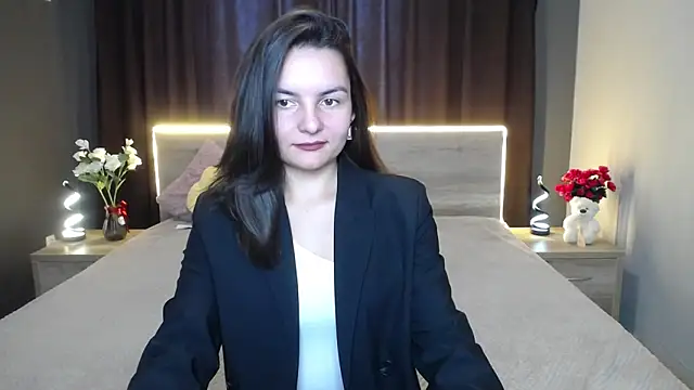 JasmineAsha online show from 09-12-25, 06:13