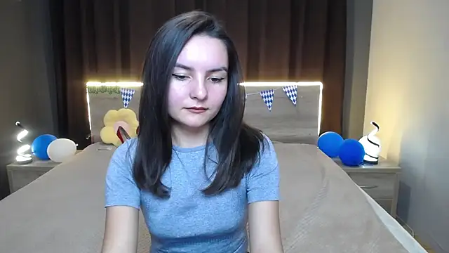 JasmineAsha online show from 10-03-25, 06:38