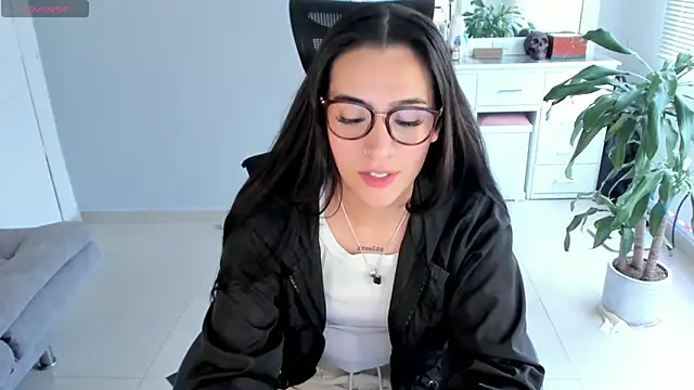 ImLui lu online show from 01-19-25, 08:51