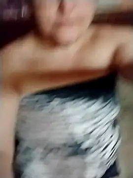 MissMagicMushroom online show from 12-07-24, 08:33