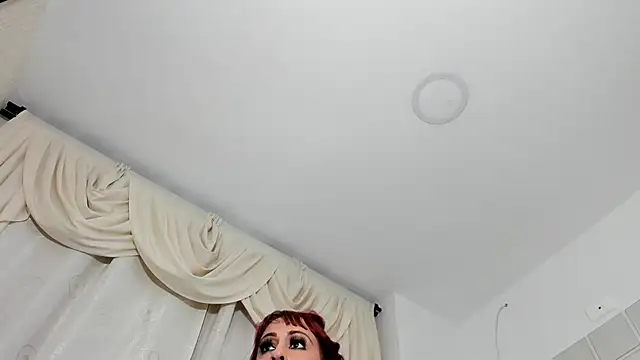 sarita loven online show from 09-13-25, 04:56