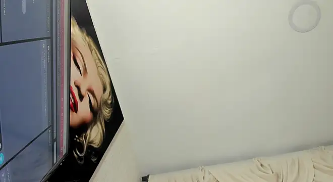 sarita loven online show from 09-25-25, 05:11