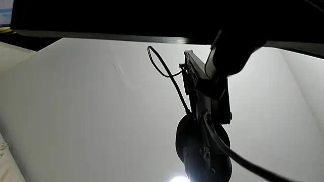 sarita loven online show from 02-13-26, 04:41