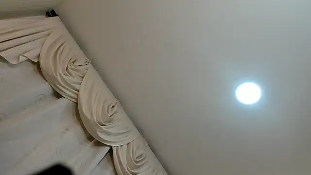 sarita loven online show from 03-03-26, 04:51