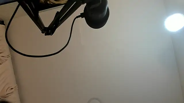 sarita loven online show from 03-28-26, 05:18