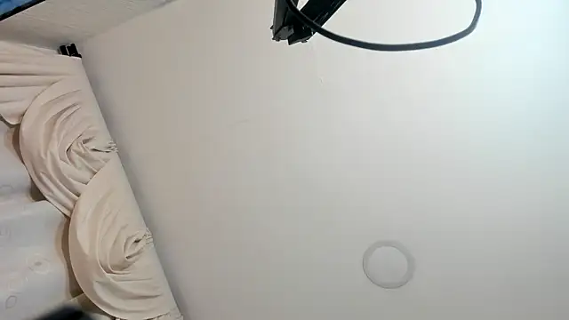 sarita loven online show from 04-02-26, 04:43