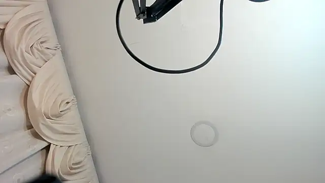 sarita loven online show from 04-05-26, 03:58