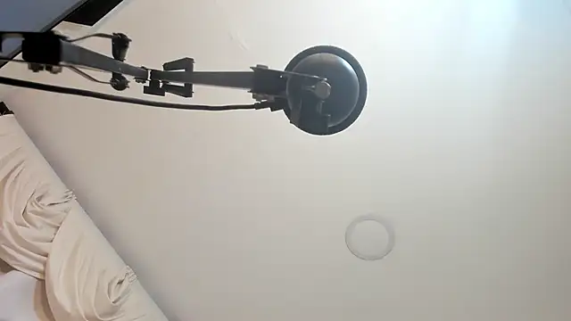 sarita loven online show from 04-10-26, 04:28