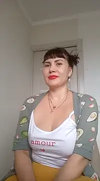 ROXOLANAA SEXY online show from 03-14-25, 01:46