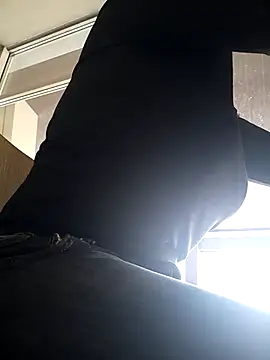 ROXOLANAA SEXY online show from 03-16-25, 09:38