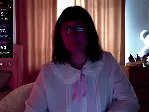 ROXOLANAA SEXY online show from 03-17-25, 02:23