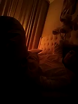 ROXOLANAA SEXY online show from 03-18-25, 06:25