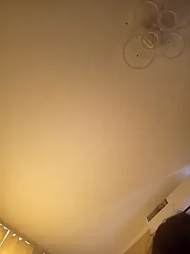 ROXOLANAA SEXY online show from 03-21-25, 05:21